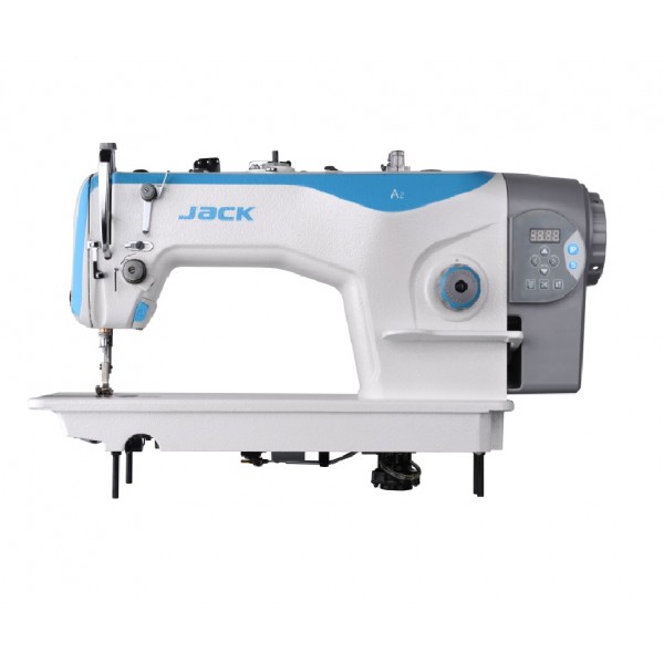 JACK A2 Masina de cusut liniar 